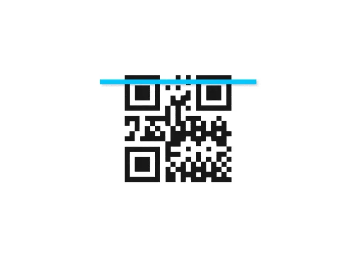 wpinnovators product certificate verify and share for learndash verify certificates by scanning their qr codes image
