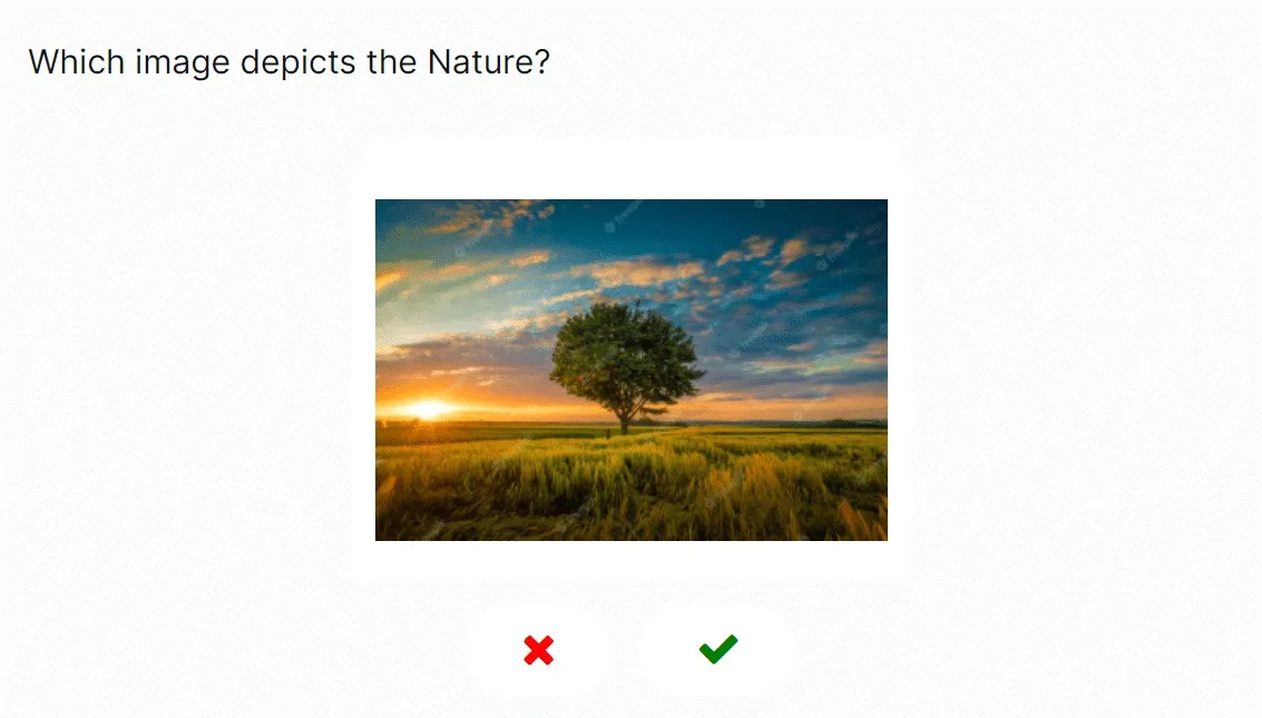 wpinnovators product advanced questions for lifterlms swipe question frontend image
