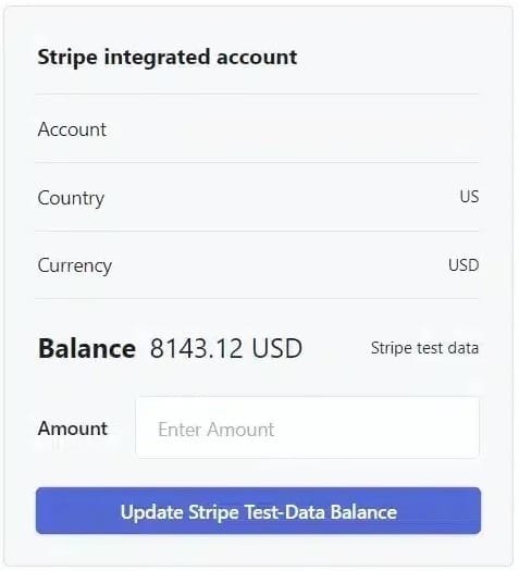 wpinnovators product stripe payout for affiliatewp connection success image wpinnovators product stripe payout for affiliatewp connection success image