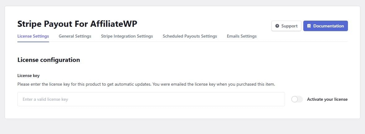 wpinnovators product stripe payout for affiliatewp licensing image wpinnovators product stripe payout for affiliatewp licensing image