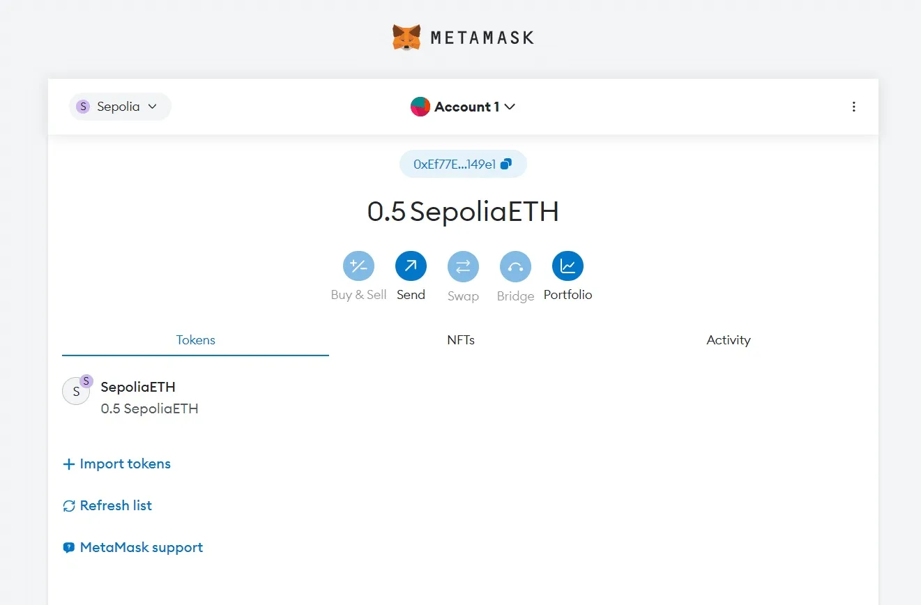 wpinnovators product metamask payment gateway for woocommerce metamask wallet image