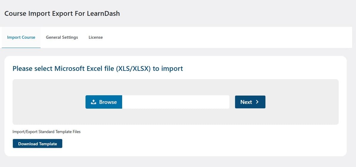 wpinnovators product course import export for learndash import course image wpinnovators product course import export for learndash import course image