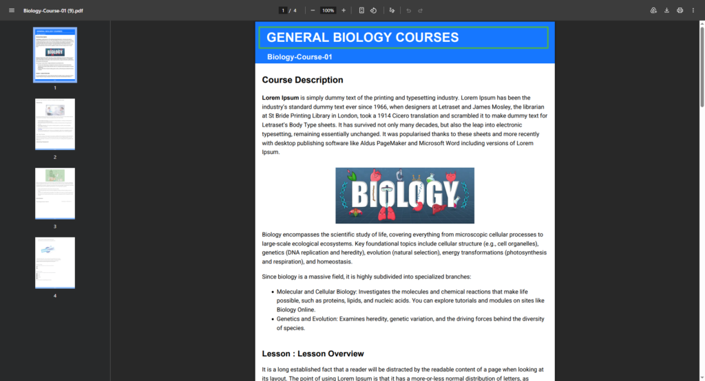 wpinnovators product course pdf generator for learndash general settings label settings course pdf label course exported pdf image wpinnovators product course pdf generator for learndash general settings label settings course pdf label course exported pdf image