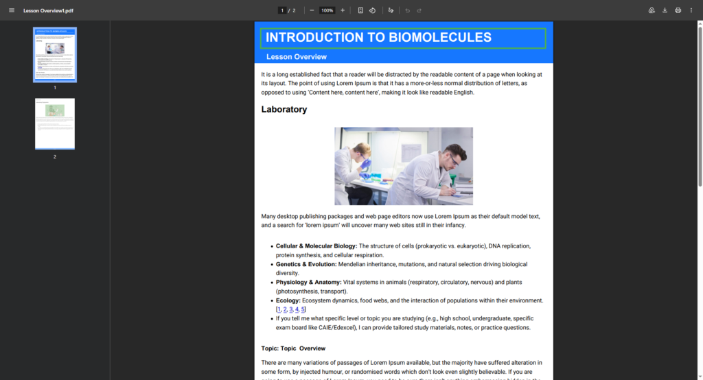 wpinnovators product course pdf generator for learndash general settings label settings lesson pdf label lesson exported pdf image wpinnovators product course pdf generator for learndash general settings label settings lesson pdf label lesson exported pdf image