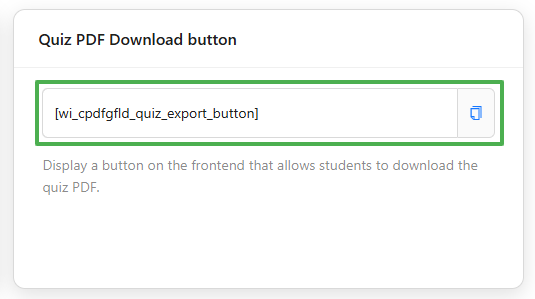 wpinnovators product course pdf generator for learndash shortcodes quiz pdf download button image wpinnovators product course pdf generator for learndash shortcodes quiz pdf download button image