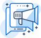 wpinnovators-announcements-icon