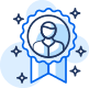 wpinnovators-clients-and-customers-icon