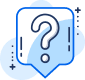 wpinnovators-daily-support-icon