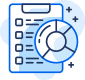 wpinnovators-projects-done-icon