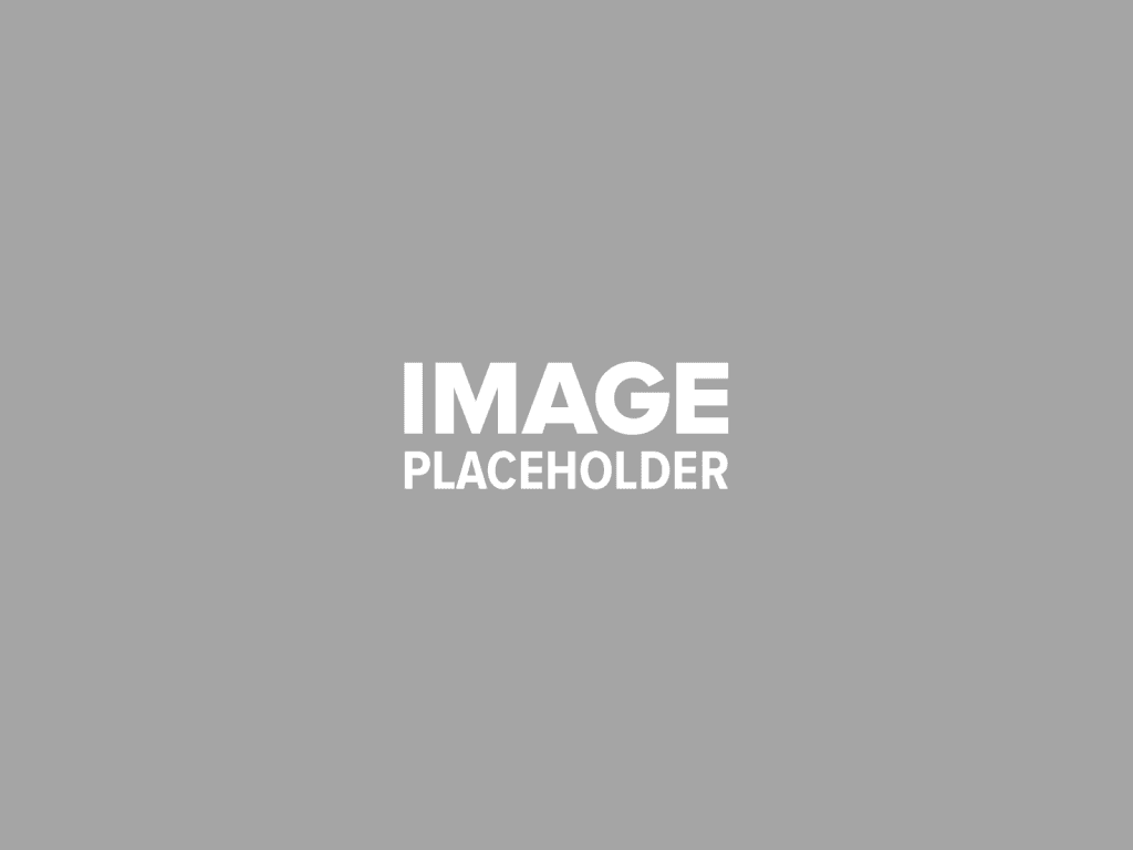 placeholder image placeholder image