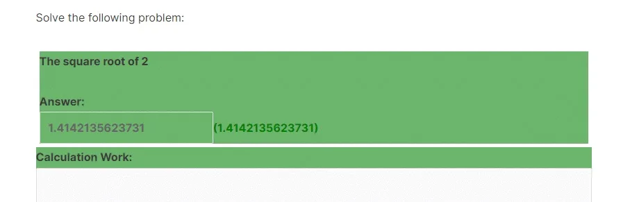 wpinnovators product advanced quizzes for learndash calculation formula math functions image