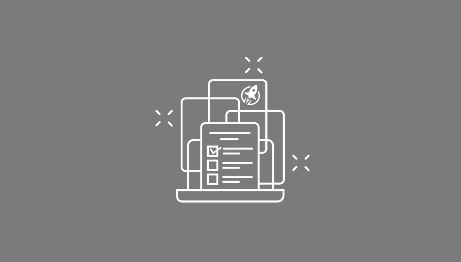 Advanced Questions For LifterLMS