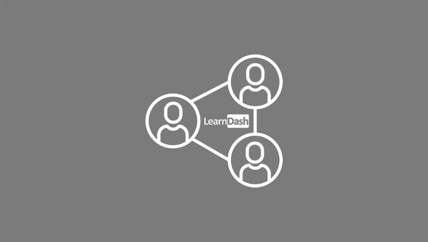 LearnDash Advanced Integration For AffiliateWP