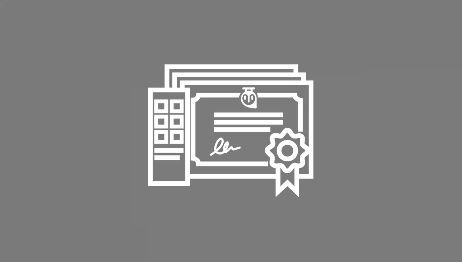 Multi Certificates For TutorLMS