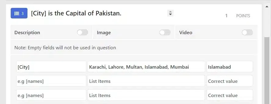 wpinnovators product advanced questions for lifterlms select from a list backend image