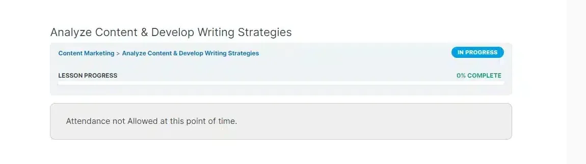 wpinnovators product attendance management for learndash ristrict attendance time frame image
