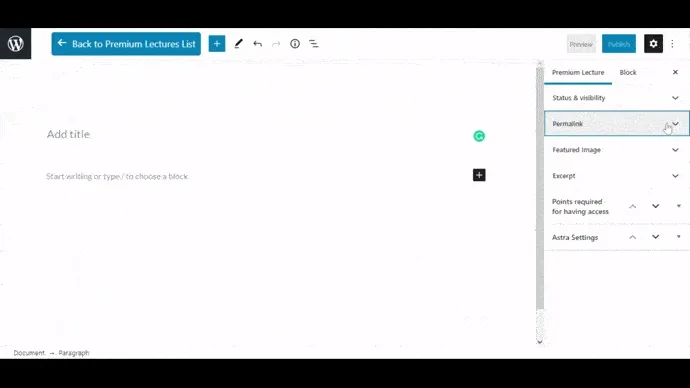 wpinnovators product learndash advanced integration for affiliatewp premium lecture add featured image