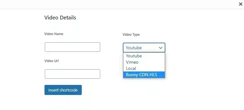 wpinnovators product learning goals for learndash video types image