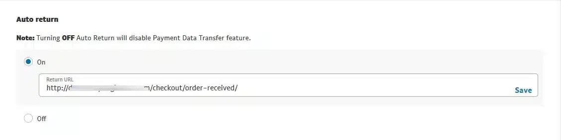 wpinnovators product paid access to quiz and certificate for learndash auto return image wpinnovators product paid access to quiz and certificate for learndash auto return image