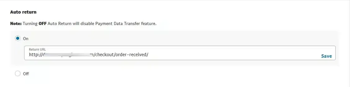 wpinnovators product paid access to quiz and certificate for learndash auto return image