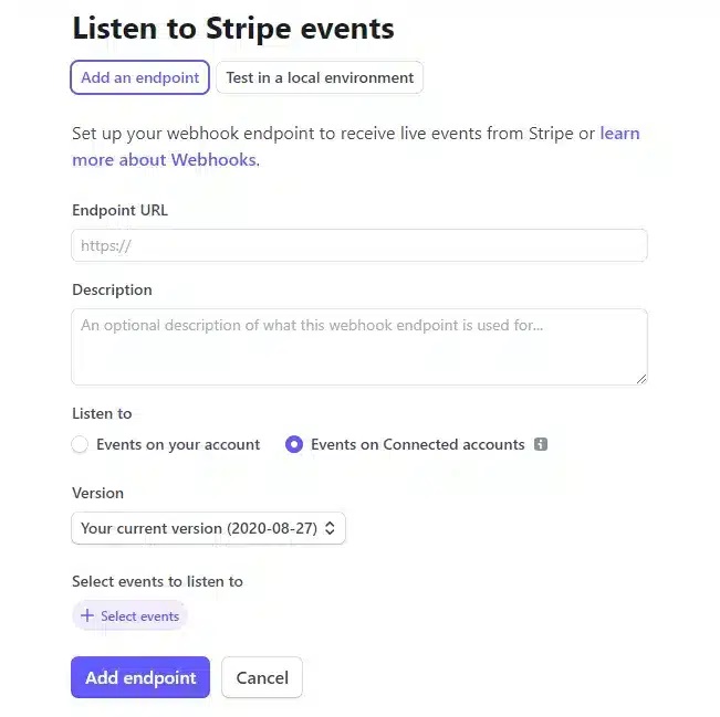 wpinnovators product stripe payout for affiliatewp add an endpoint details image