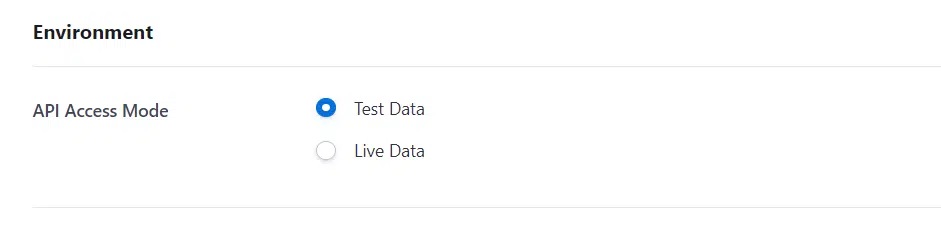 wpinnovators product stripe payout for affiliatewp api access mode image