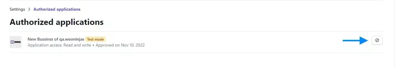 wpinnovators product stripe payout for affiliatewp disconnect stripe account image