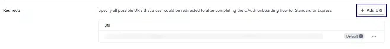 wpinnovators product stripe payout for affiliatewp redirects add url button image wpinnovators product stripe payout for affiliatewp redirects add url button image