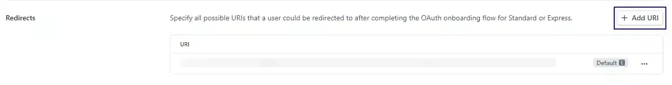 wpinnovators product stripe payout for affiliatewp redirects add url button image