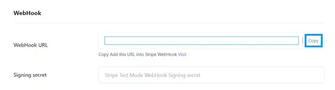 wpinnovators product stripe payout for affiliatewp webhook webhook url image