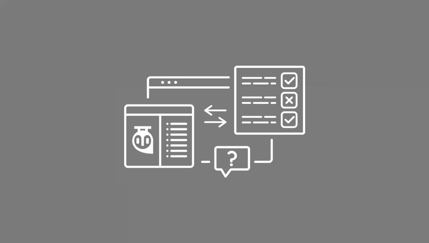 Quiz Import Export For TutorLMS