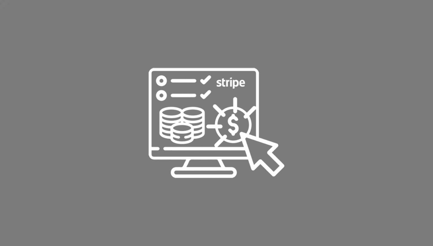 Stripe Payout For AffiliateWP