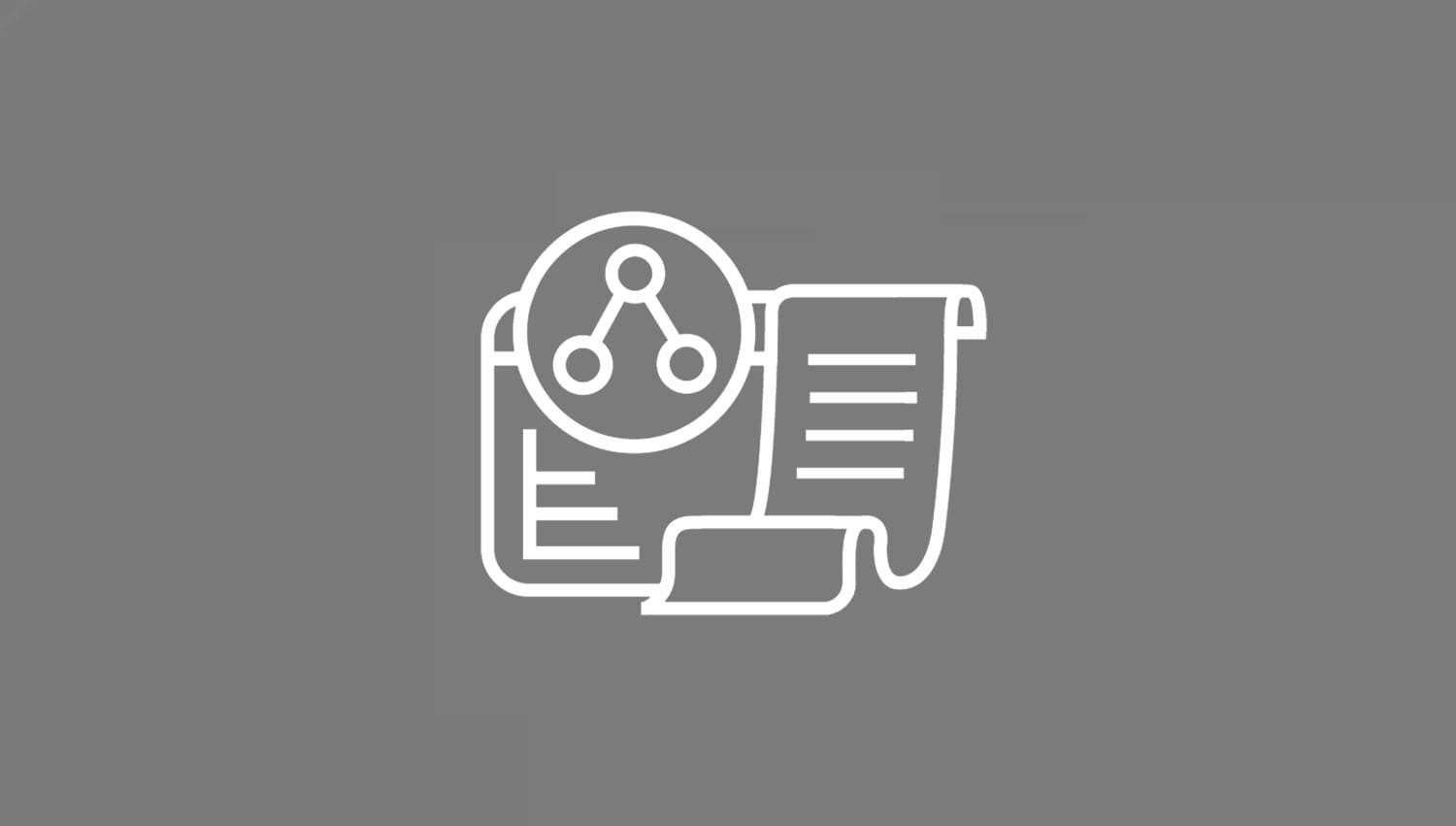 Sub Affiliates For AffiliateWP