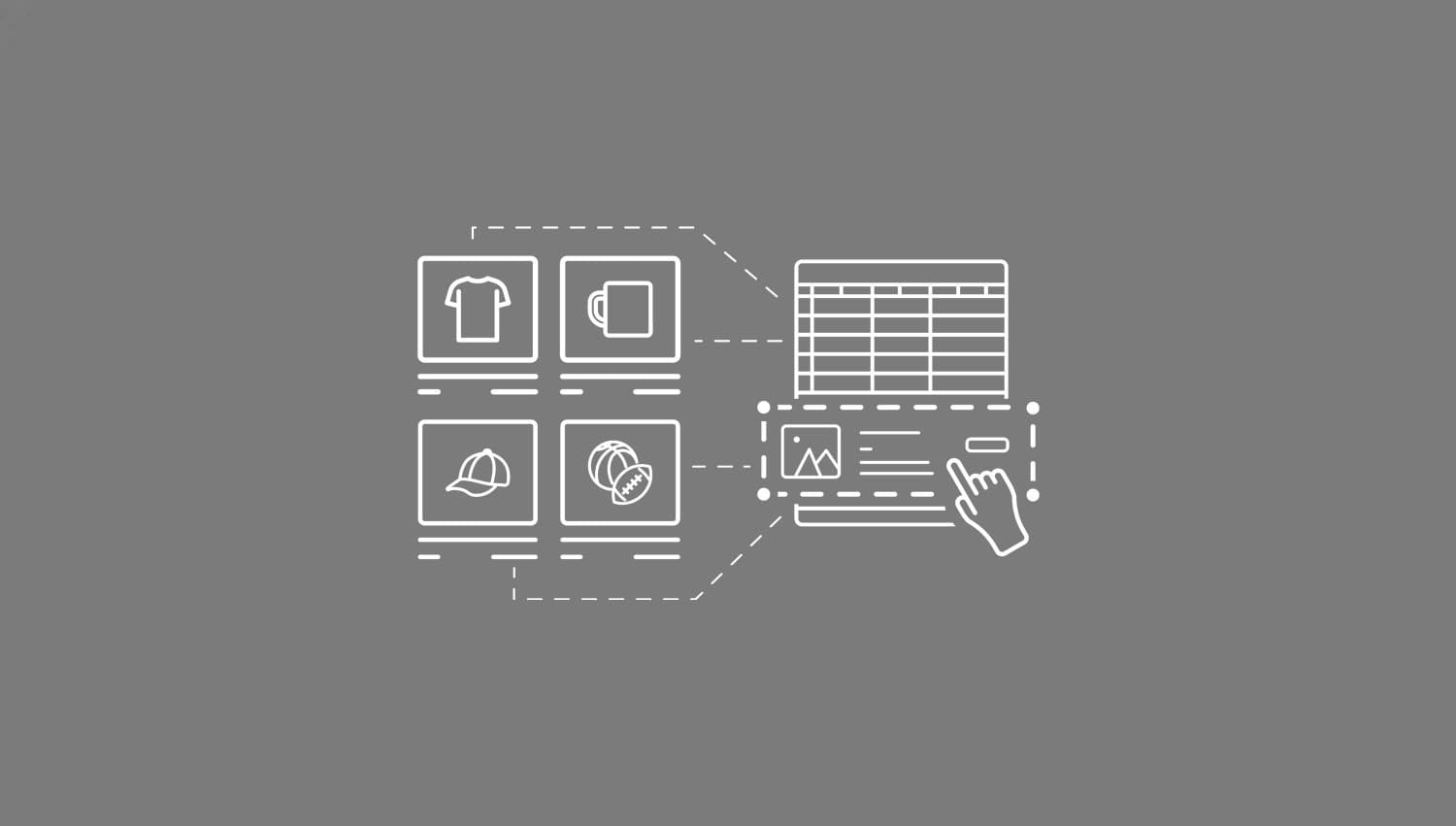 Products Bulk Editor For WooCommerce