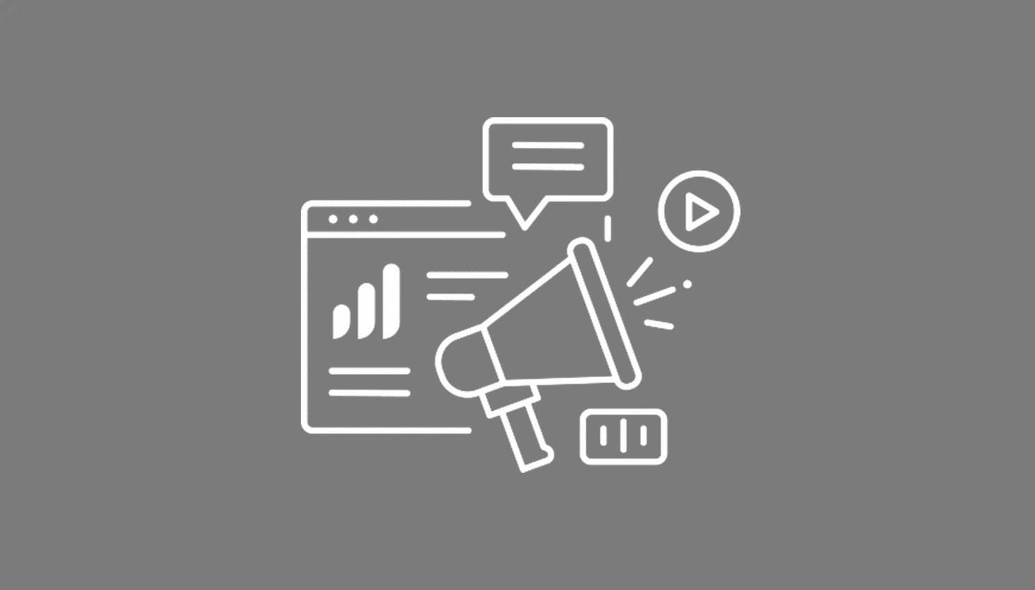 Announcements For LearnDash