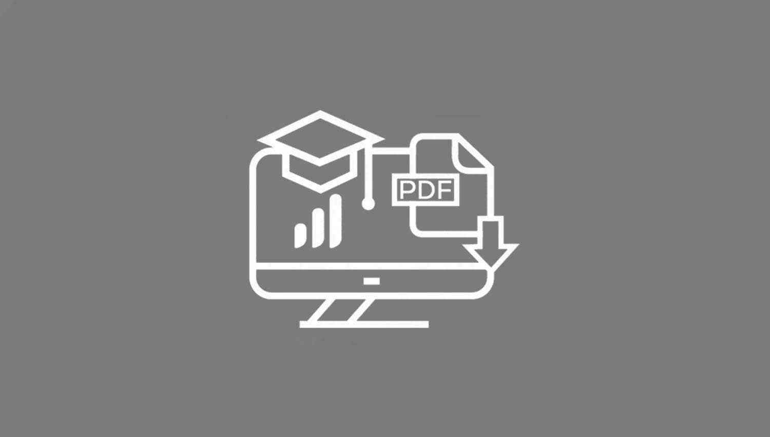 Course PDF Generator For LearnDash