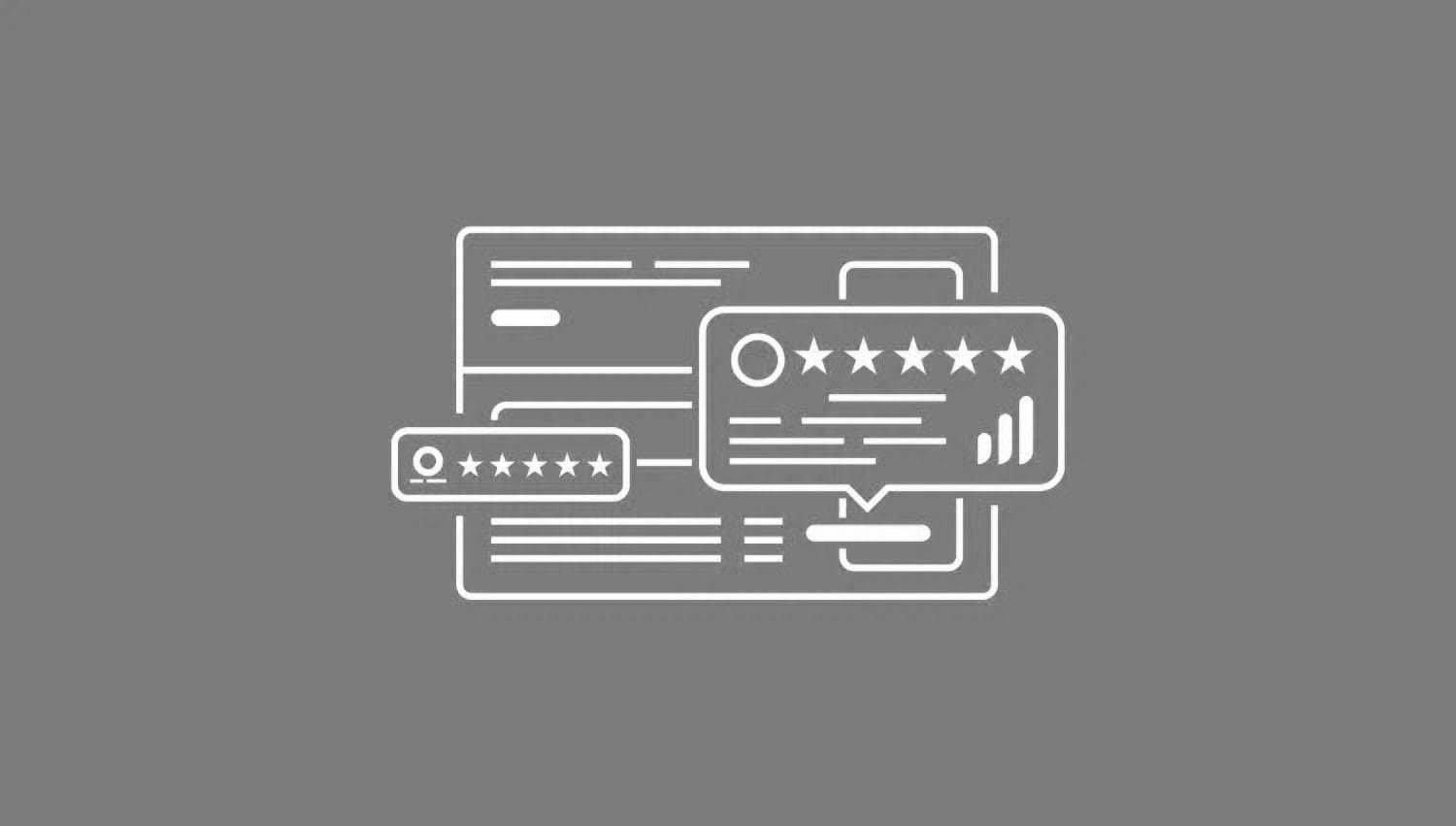 Student Feedback For LearnDash