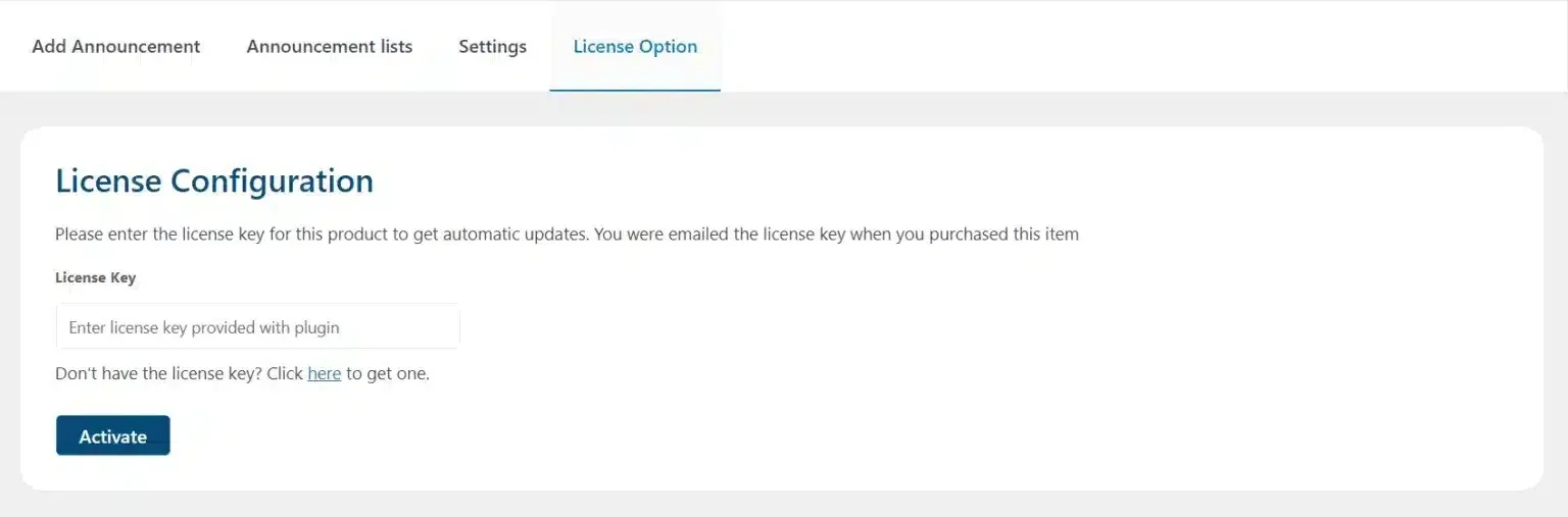 wpinnovators product announcements for learndash licensing image