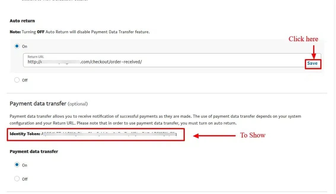 wpinnovators product premium content for learndash paypal auto return and identity token image wpinnovators product premium content for learndash paypal auto return and identity token image
