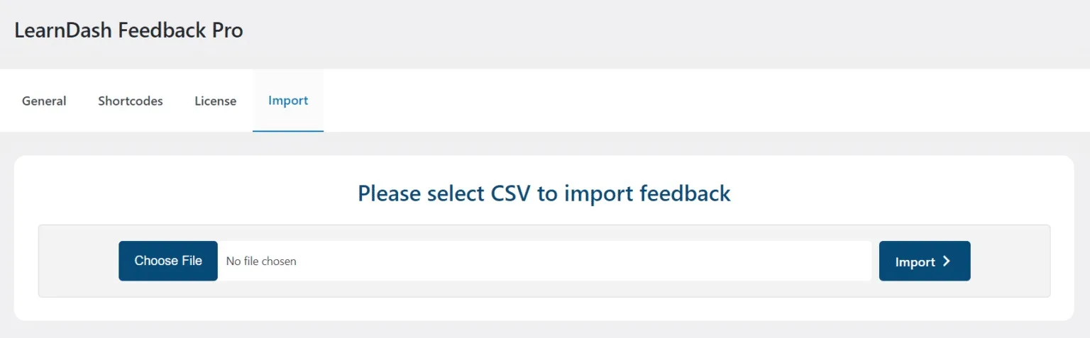 wpinnovators product student feedback for learndash import image wpinnovators product student feedback for learndash import image