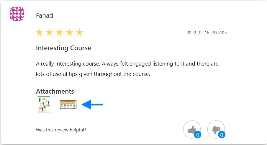 wpinnovators product student feedback for learndash picture preview image wpinnovators product student feedback for learndash picture preview image