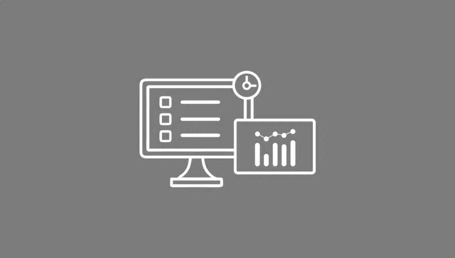 Quiz Reports For LearnDash