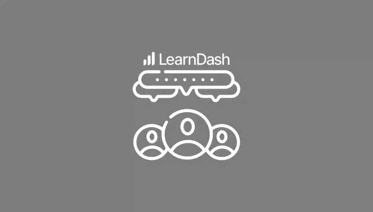 Student Chat For LearnDash