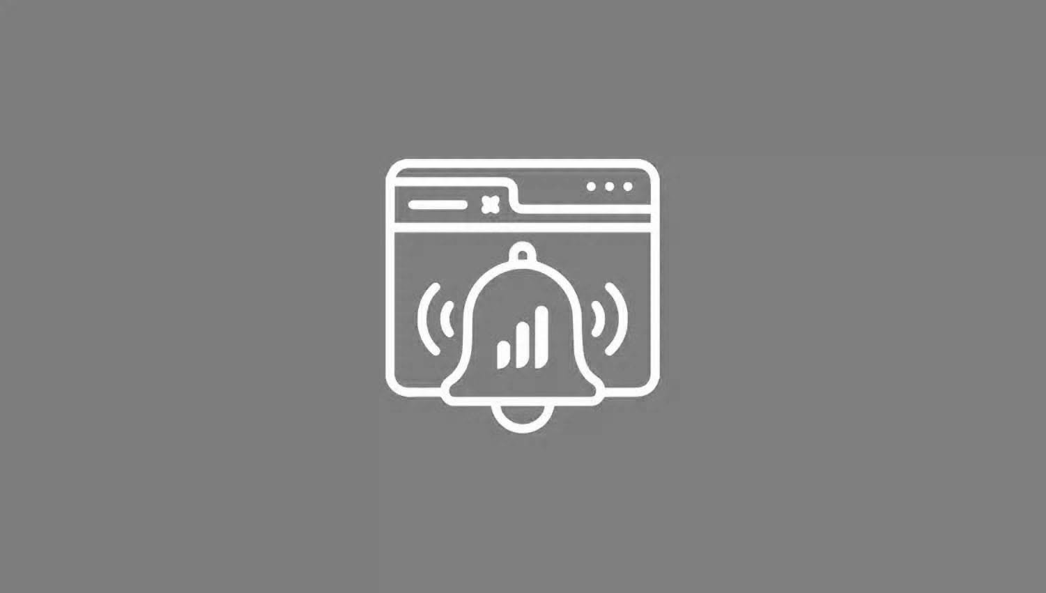 Student Notifications For LearnDash