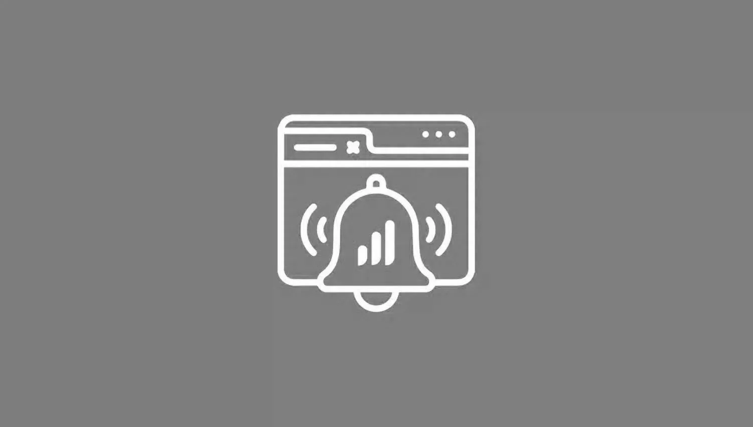 Student Notifications For LearnDash